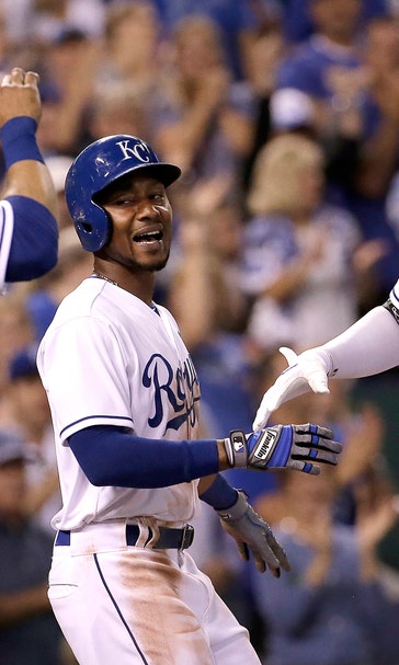 Fantasy baseball depth chart analysis and MLB trade deadline
